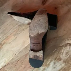 Cesare Paciotti | Shoes | Cesare Paciotti Patent Leather  display picture 2